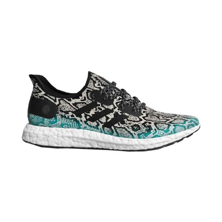 adidas Speedfactory AM4 AM4KWASI