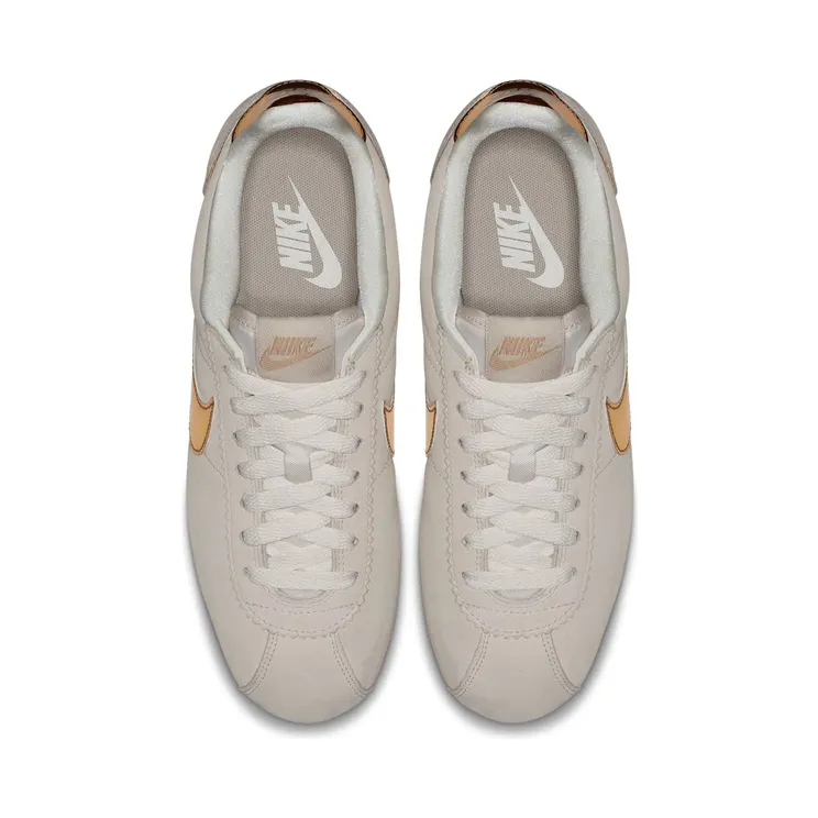 nike-cortez 902856-013