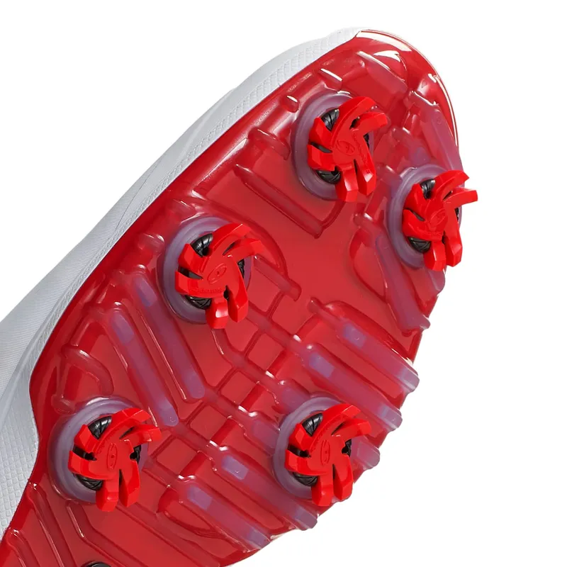 Nike React Vapor 2 “Red” (BV1135-104)