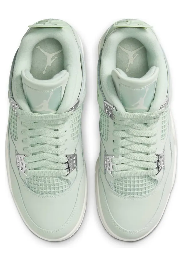 air-jordan-4 HV0823-003