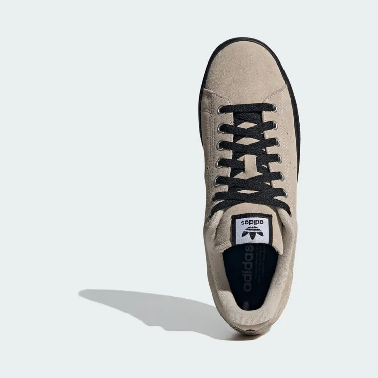 adidas-stan-smith ID2041