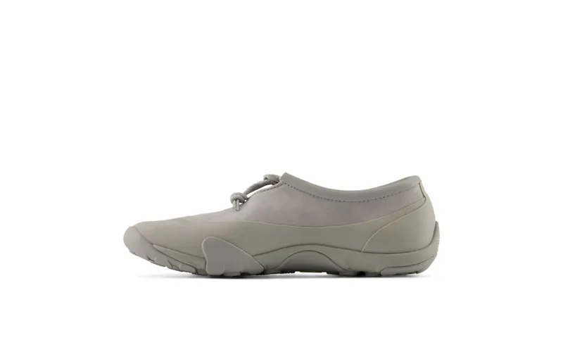 New Balance MT10T ‘Raincloud Concrete’ (MT10T8WQ)