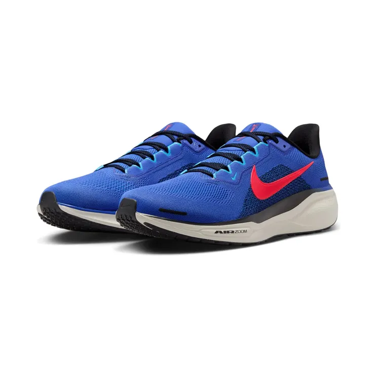 nike-air-zoom FD2722-401