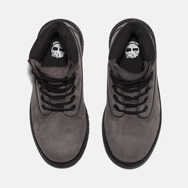 timberland-6-inch TB0A64B9-033