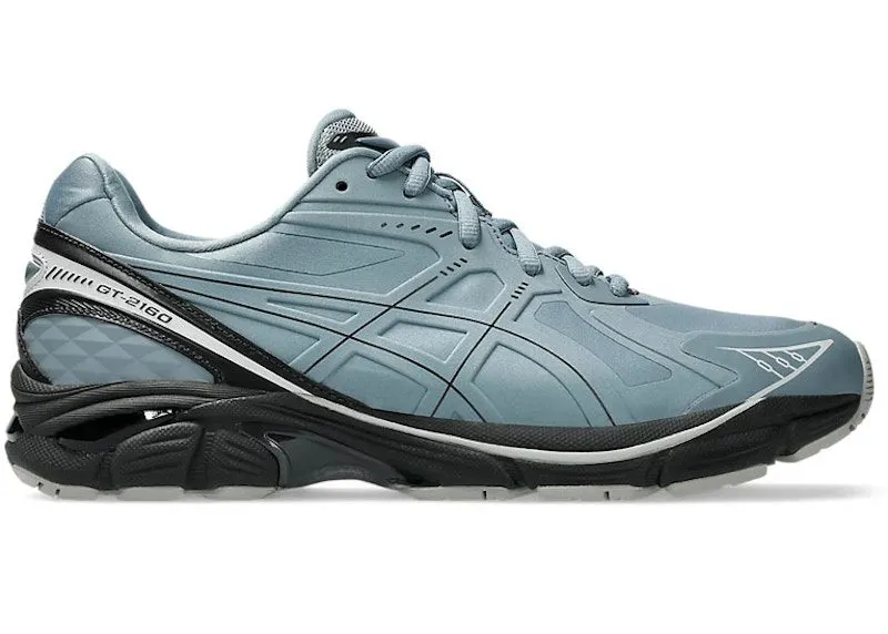 ASICS GT-2160 Earthenware Fjord Grey (1203A375-400)
