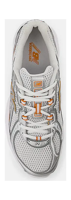 new-balance-740 U740CL2