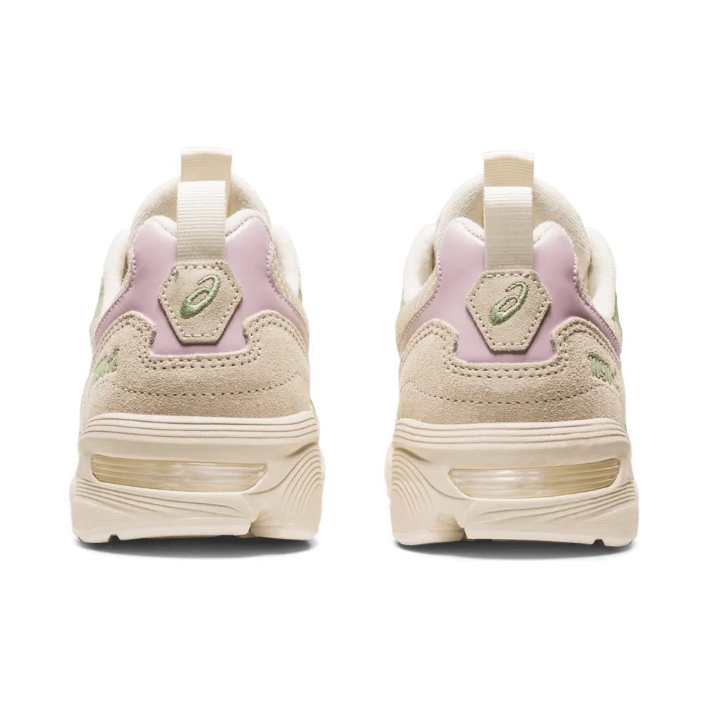 Asics GEL-1090™ v2 Cream/Jade (1202A383.101)