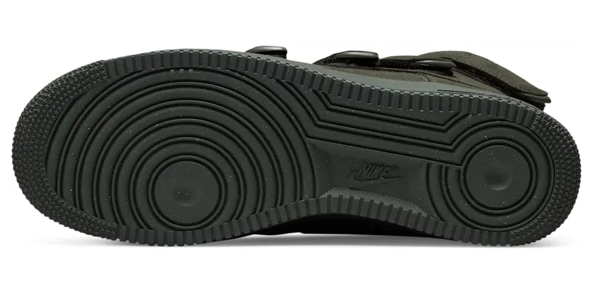 nike-air-force DM7926-300