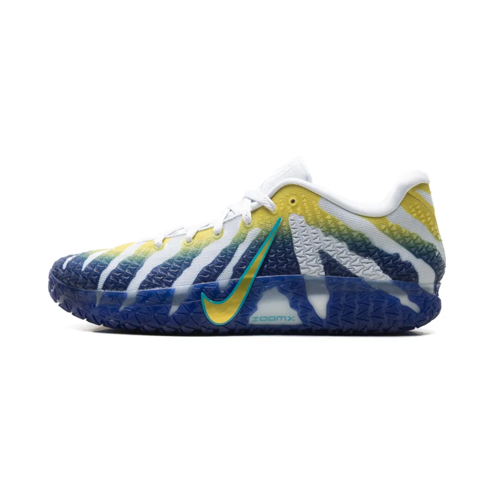 Nike Ja 3 “Murray State” (HF2793-004)