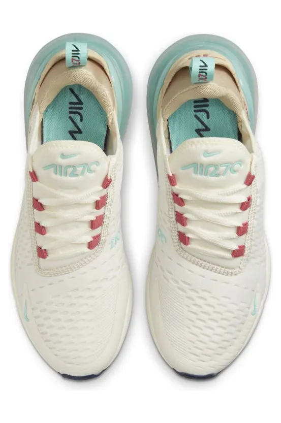 nike-air-max DQ4698-100