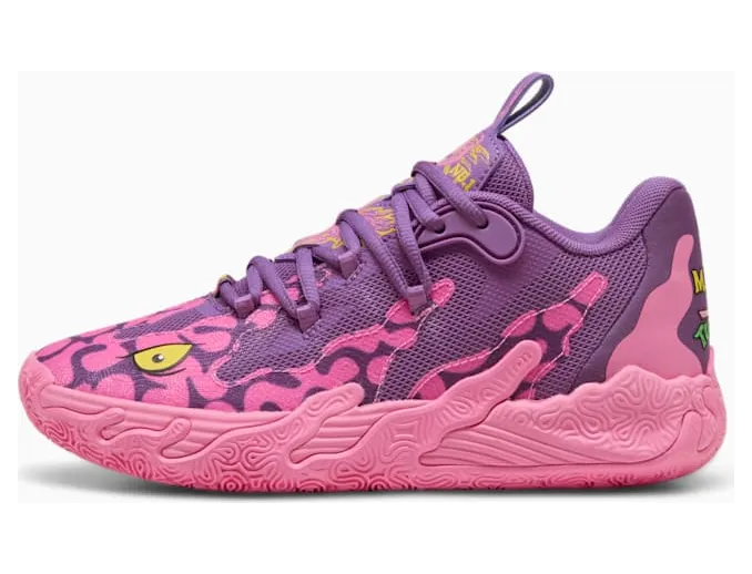 puma-lamelo 311399-01