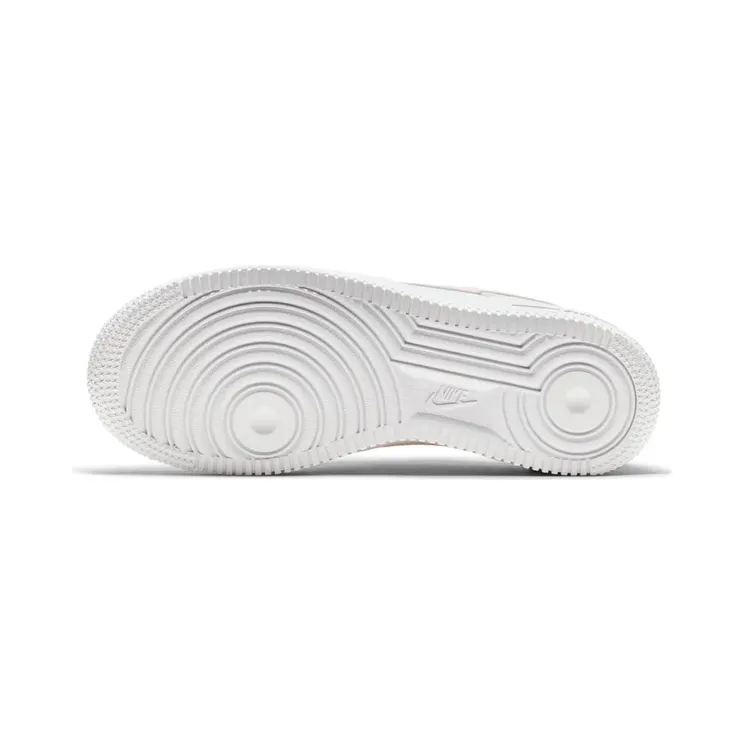 nike-air-force CT3839-102