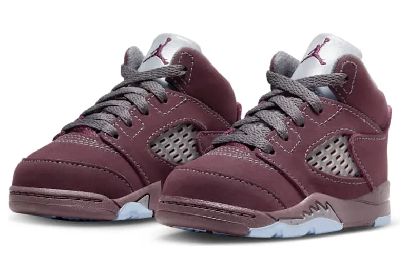 air-jordan-5 FN4238-600