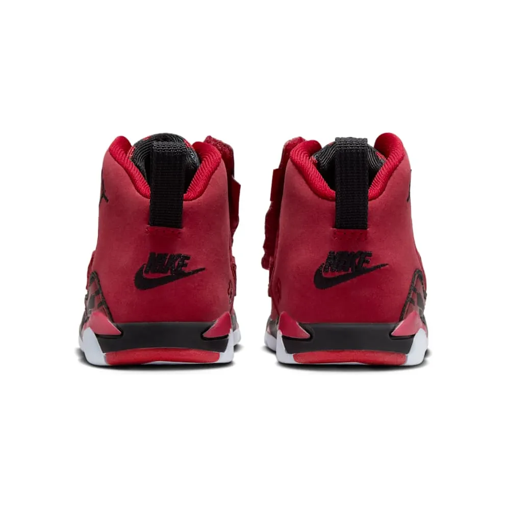 Jordan Jumpman MVP Gym Red Summit White Black (DZ5576-600)