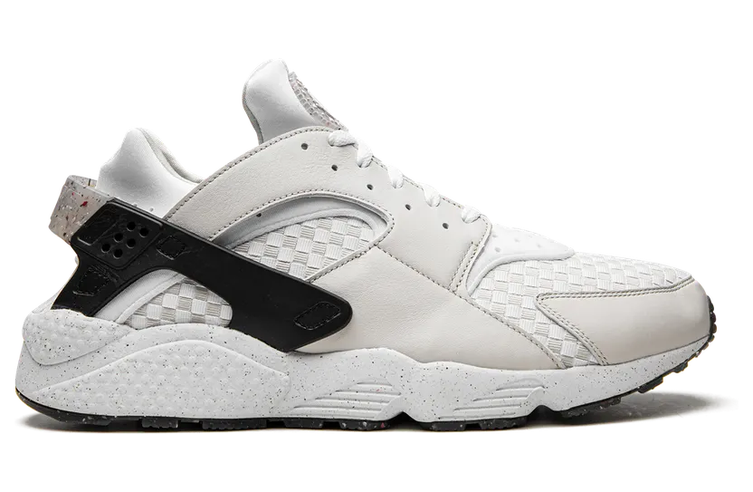 nike-air-huarache DM0863-001