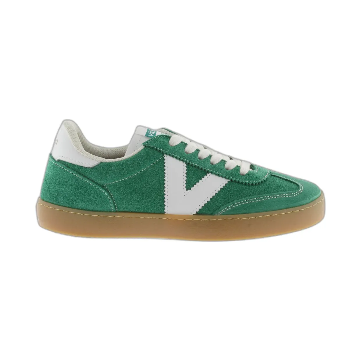 victoria-sneaker 1126212-60