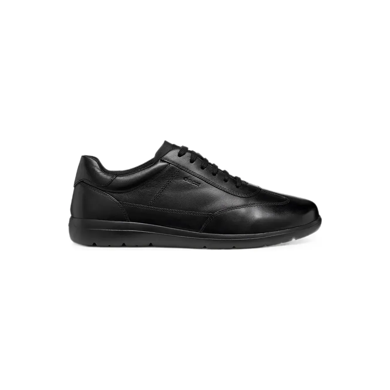 geox-sneaker U563QA00085C9999