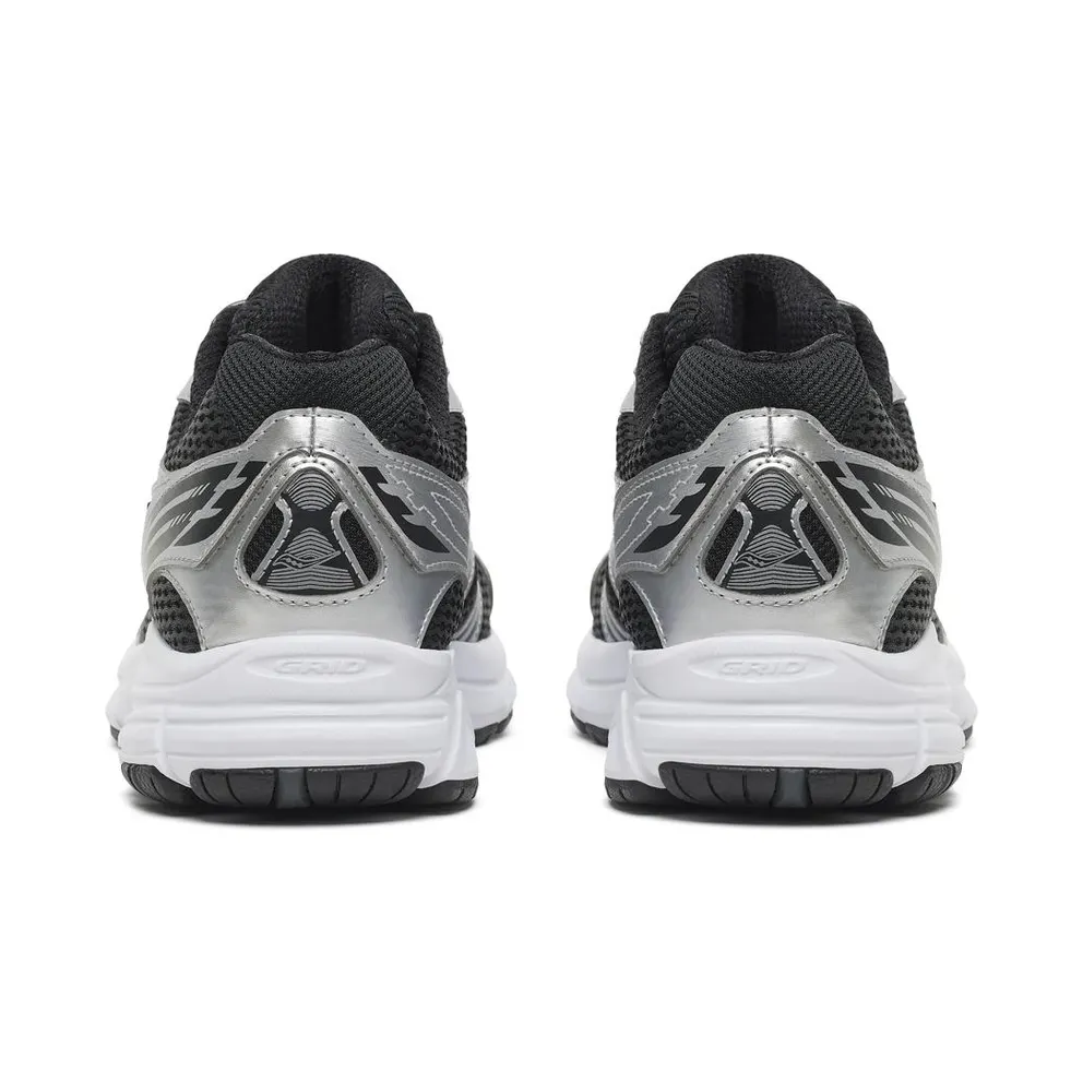 Saucony – Ride Millennium – Women – Sport – Veelkleurig (S101836-1005)