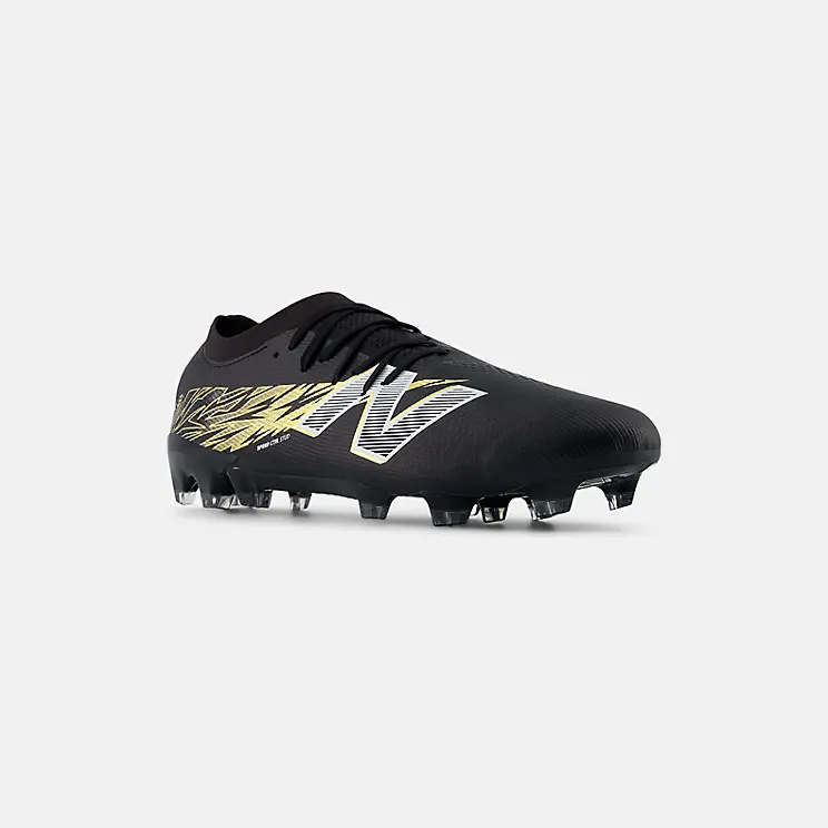 new-balance-furon-elite SF1FBG8