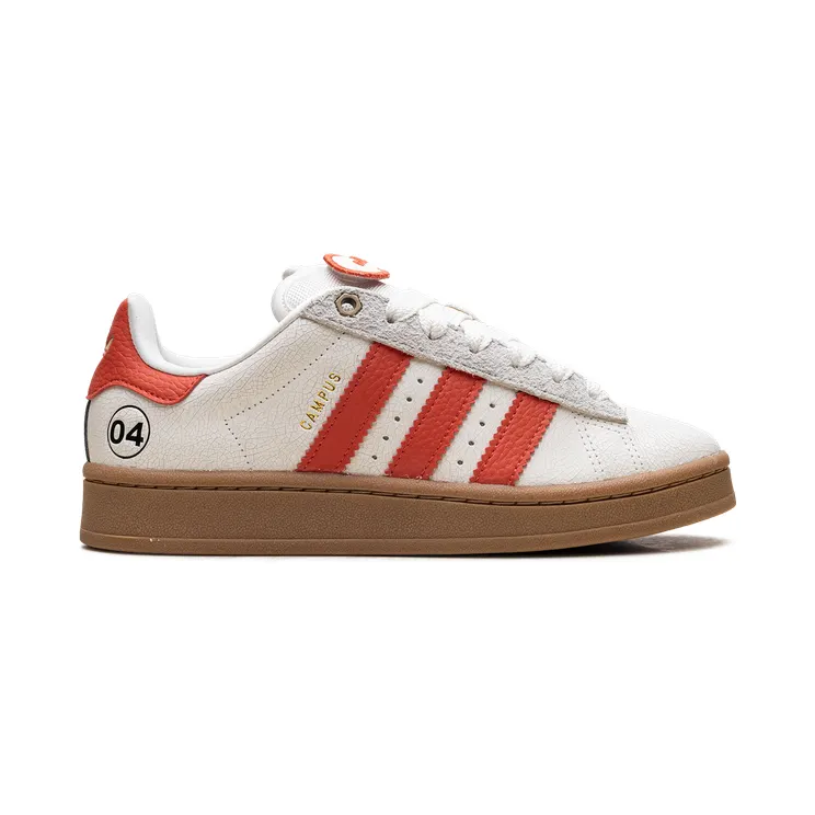 adidas-campus JQ5039