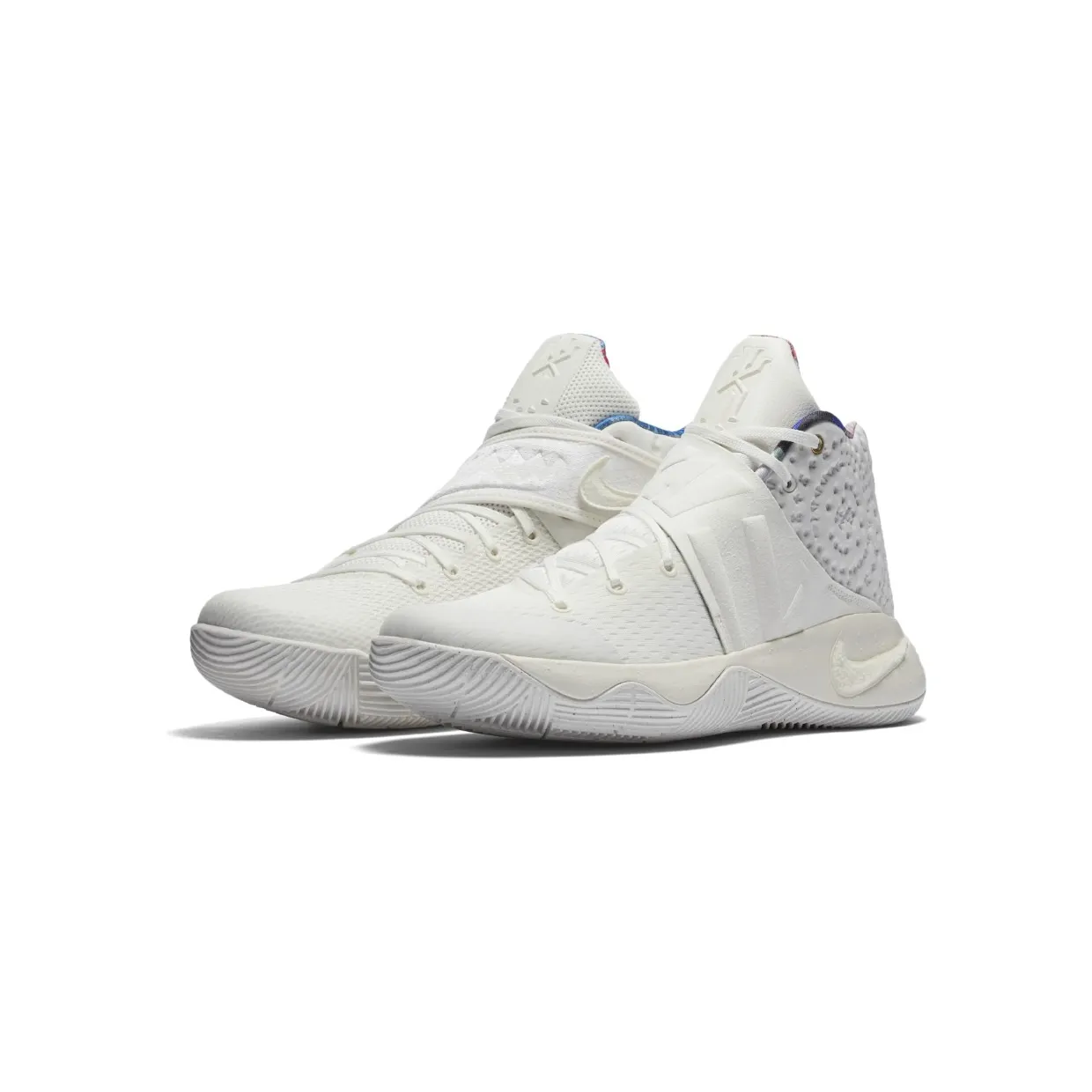nike-kyrie-2 914681-100