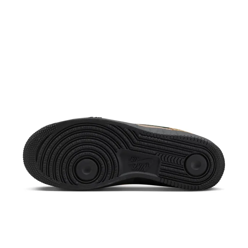 Nike Air Force 1 Low Unity Beef & Broccoli (FJ1533-200)