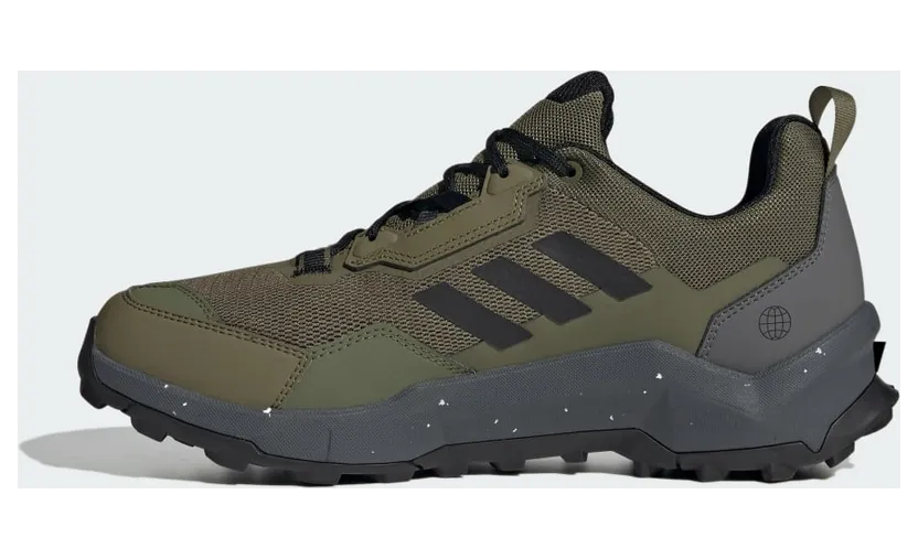 adidas-terrex HP7390