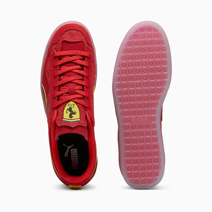 puma-ferrari 308492-03
