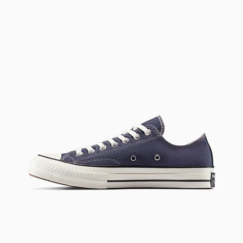 Converse Chuck 70 Blue