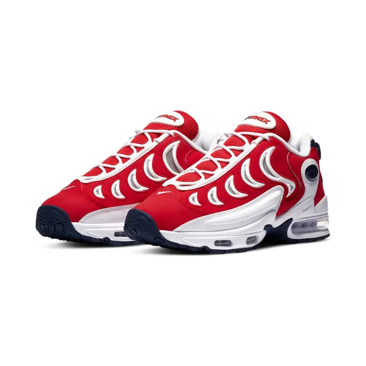 nike-air-max CN0051-600