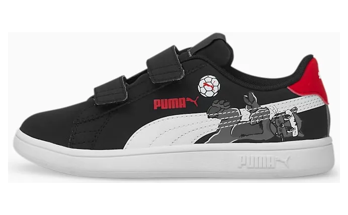 puma-smash 380904-02