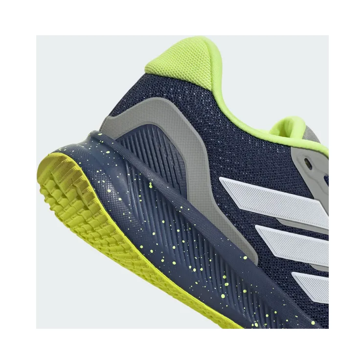 adidas-runfalcon JQ4485