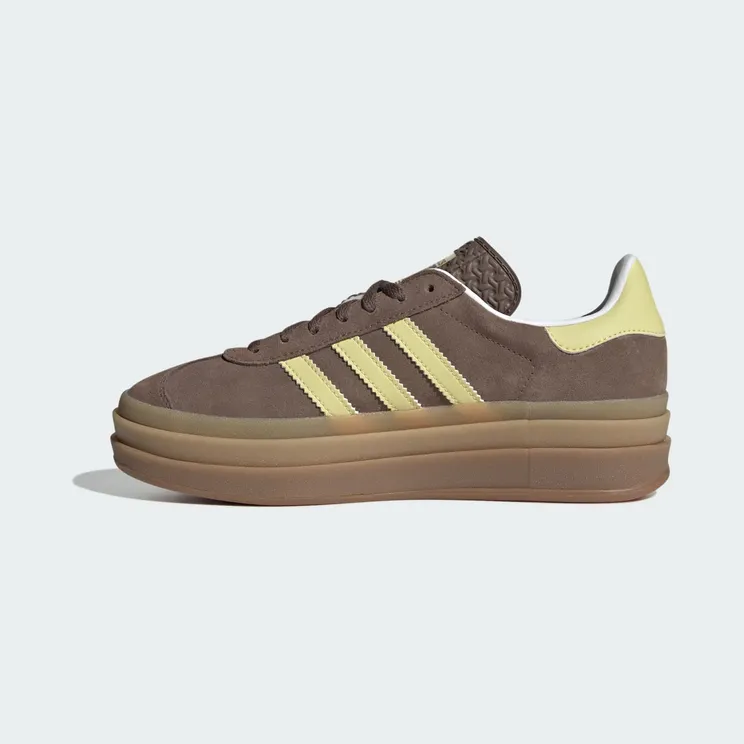 adidas-gazelle JI2697
