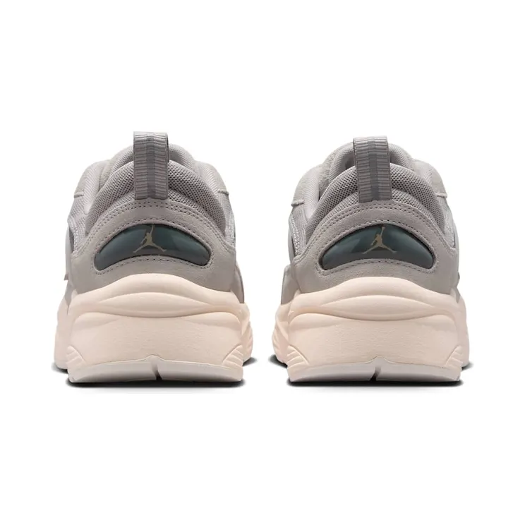 jordan-trunner IB3722-011