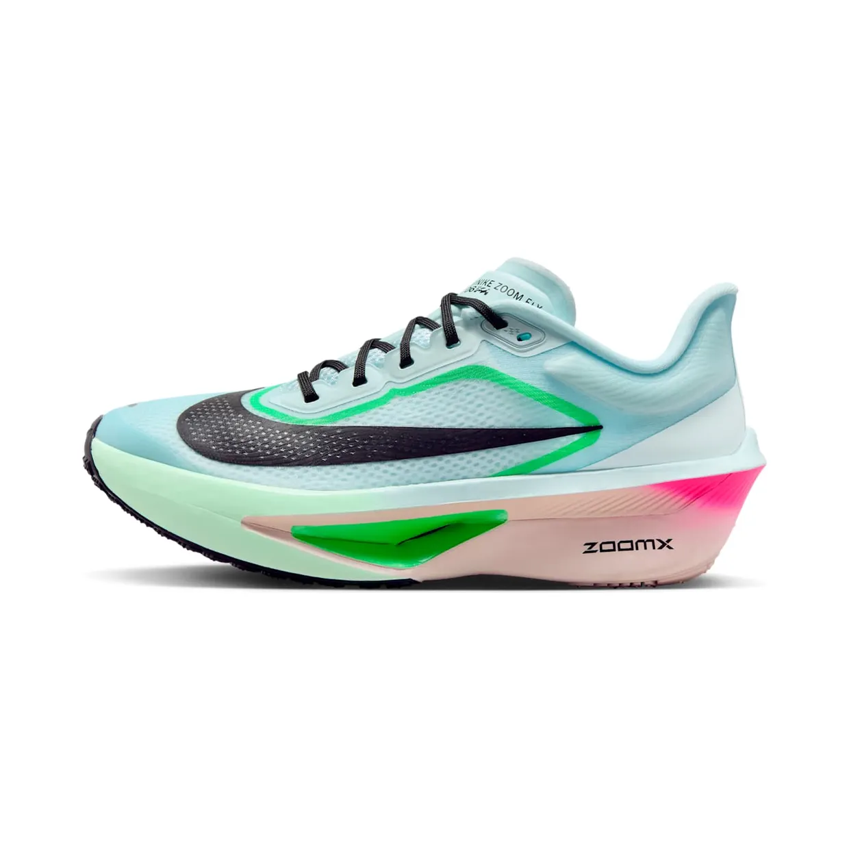 nike-zoom FN8455-402