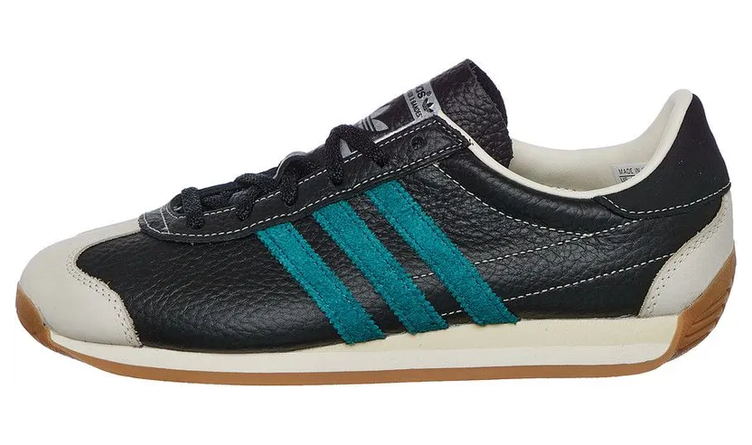 adidas-sneaker JI1344