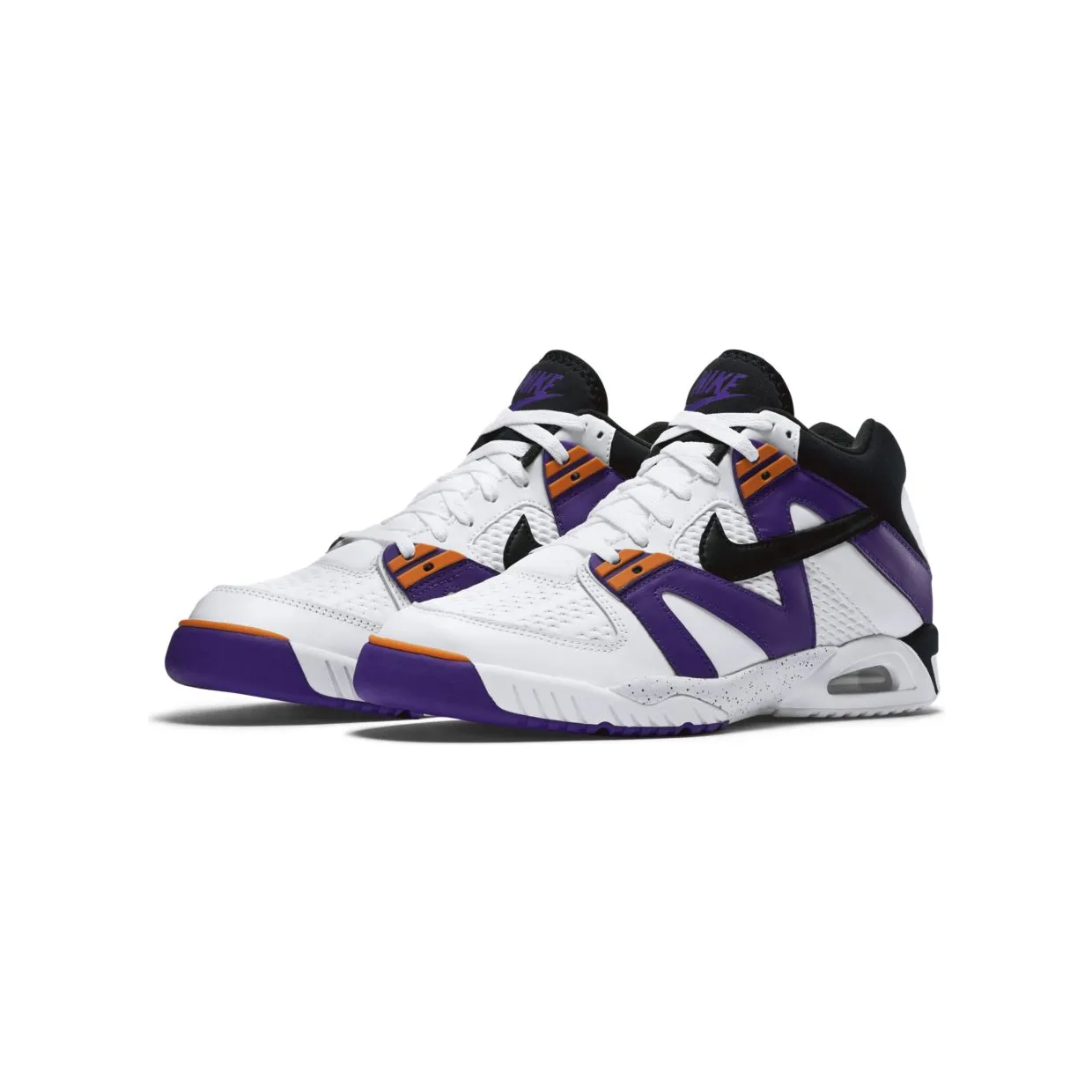 nike-air-tech-challenge 749957-102