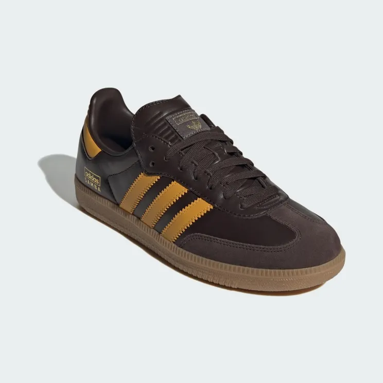 adidas-samba IG6174