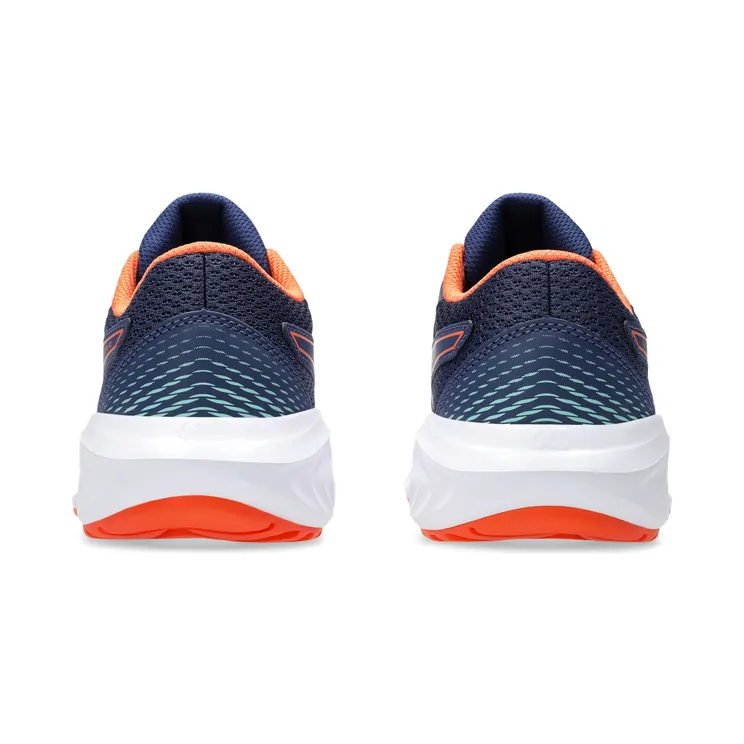 asics-gel-excite-2 1014A298-407