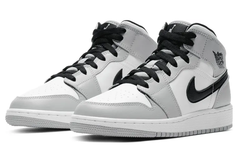 air-jordan-1 554725-092