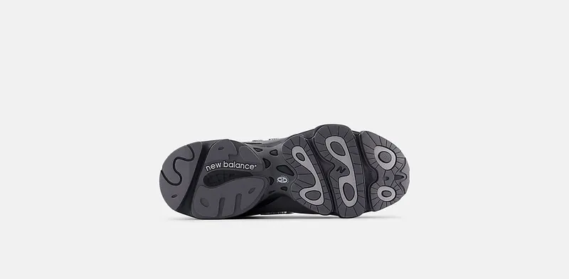 New Balance 1000 Castlerock (M1000MEG)