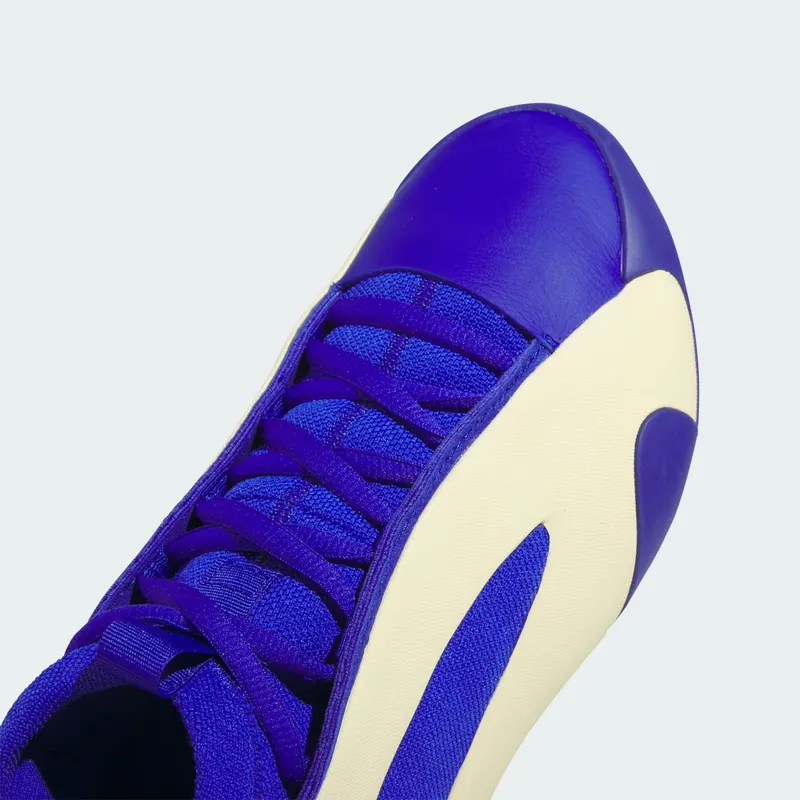 adidas-harden IE2697