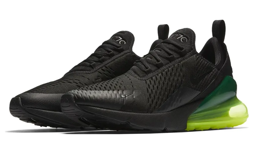 nike-air-max AH8050-011