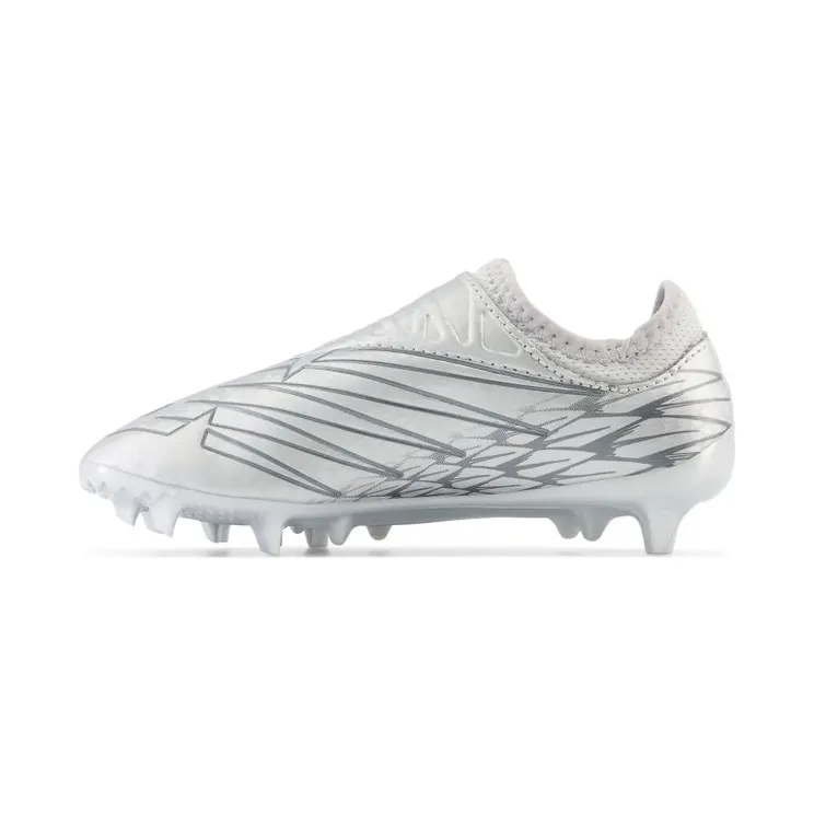 new-balance-furon SJF3FGG7