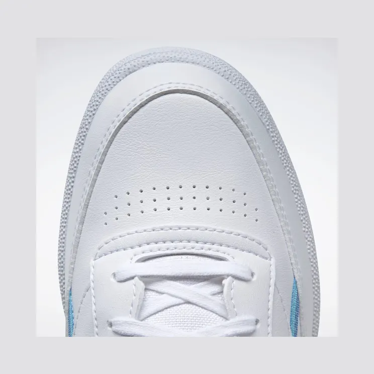 reebok-club-c GZ0916