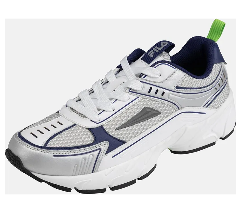 fila-sneaker FFM0174/13044