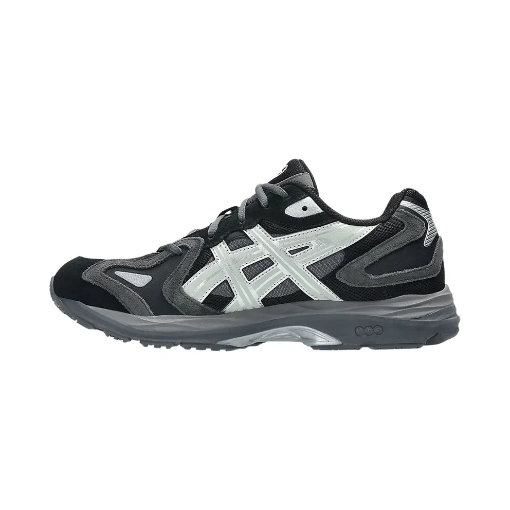 Asics Gel-K1011 “Black Sage Frost” (1203A830-002)