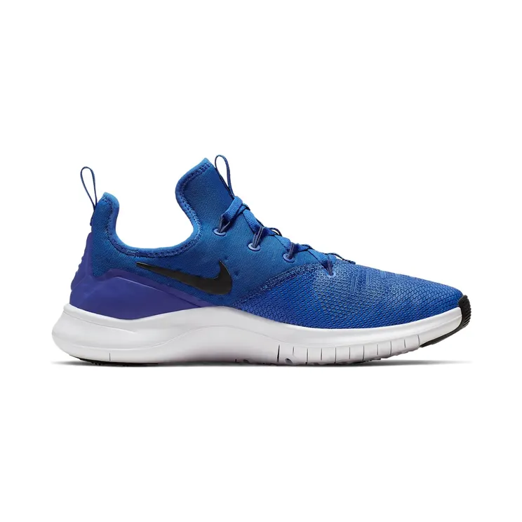 nike-free CD9473-404