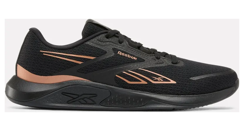 Reebok Nanoflex TR 3 “Black” (100263281)