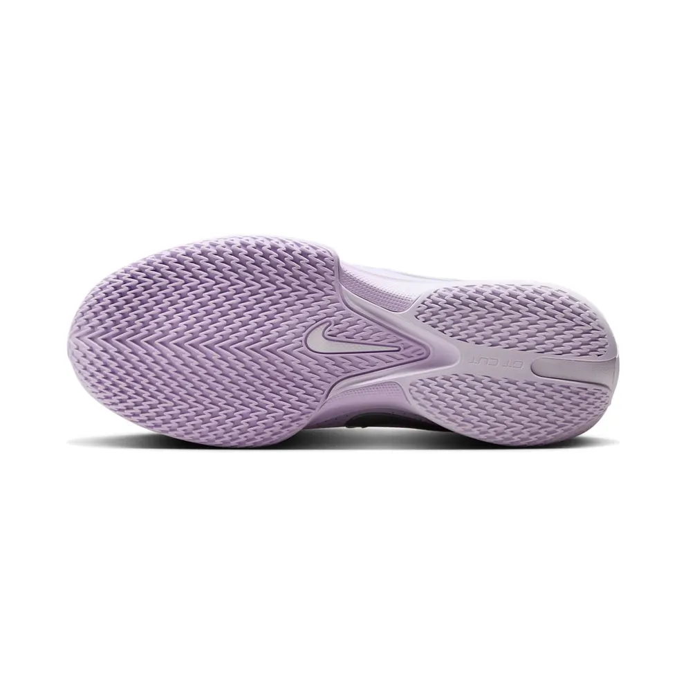 Nike GT Cut Cross “Barely Grape” (HF0218-100)